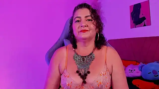 Snapshot of PalomaLombardi chatting on February 2026 08:13:02 PM PalomaLombardi online show from February 2026 08:13:02 PM