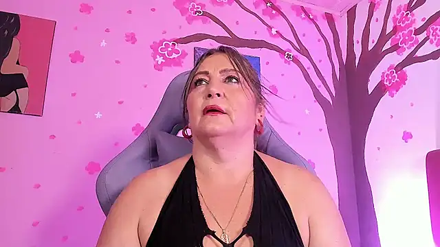 PalomaLombardi online show from May 2026 11:20:01 PM
