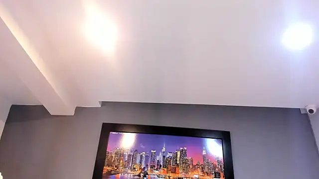 CharlotteCottin online show from February 2026 11:35:02 AM