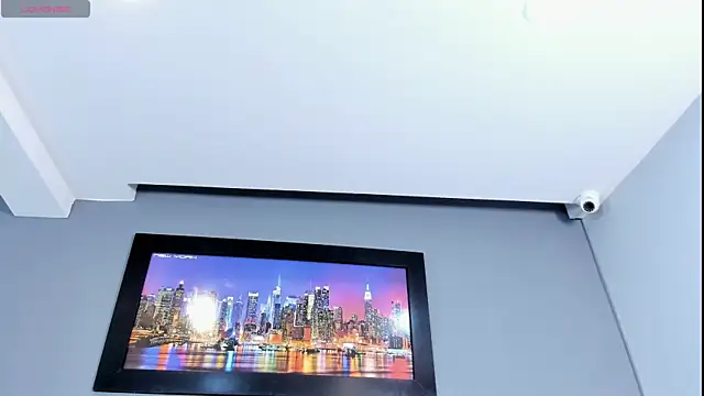 Snapshot of CharlotteCottin chatting on May 2026 02:47:02 PM CharlotteCottin online show from May 2026 02:47:02 PM