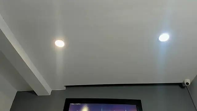CharlotteCottin online show from July 2026 11:14:01 AM