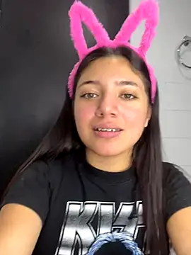 LisaGoddes online show from September 2025 02:49:01 AM