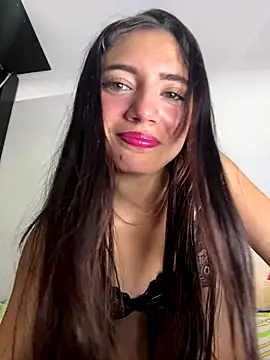 LisaGoddes online show from October 2025 02:15:01 AM