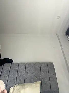 LisaGoddes online show from March 2026 06:41:01 PM