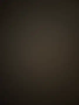 samklki online show from April 2026 12:11:02 AM