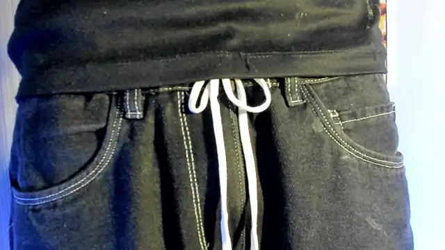 Daddy Darcks online show from November 2025 07:52:02 PM