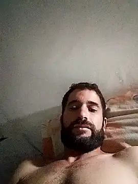 pela7 online show from January 2026 10:48:01 PM