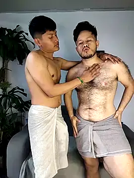 Snapshot of DADDYTTEDY1 chatting on September 2025 10:10:02 PM DADDYTTEDY1 online show from September 2025 10:10:02 PM