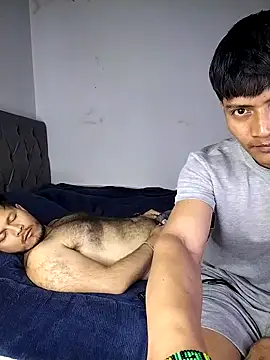 Snapshot of DADDYTTEDY1 chatting on September 2025 10:44:01 PM DADDYTTEDY1 online show from September 2025 10:44:01 PM