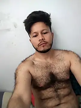 Snapshot of DADDYTTEDY1 chatting on September 2025 02:10:01 PM DADDYTTEDY1 online show from September 2025 02:10:01 PM