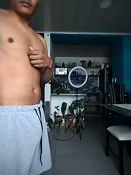 Snapshot of DADDYTTEDY1 chatting on October 2025 09:02:01 PM DADDYTTEDY1 online show from October 2025 09:02:01 PM