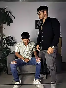 Snapshot of DADDYTTEDY1 chatting on October 2025 10:31:01 PM DADDYTTEDY1 online show from October 2025 10:31:01 PM