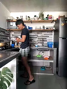 Snapshot of DADDYTTEDY1 chatting on November 2025 04:00:02 PM DADDYTTEDY1 online show from November 2025 04:00:02 PM