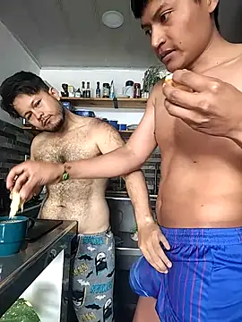 Snapshot of DADDYTTEDY1 chatting on November 2025 03:45:02 PM DADDYTTEDY1 online show from November 2025 03:45:02 PM