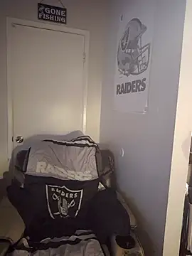 realdeep559 online show from October 2025 07:35:02 PM