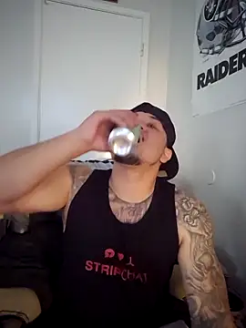 realdeep559 online show from October 2025 08:09:02 PM