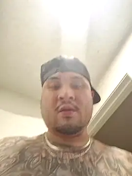 realdeep559 online show from November 2025 07:07:03 AM