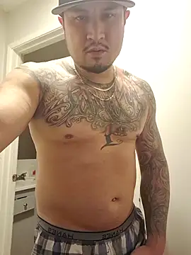 Snapshot of realdeep559 chatting on December 2025 09:03:02 AM realdeep559 online show from December 2025 09:03:02 AM