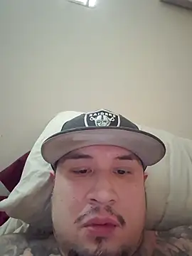 Snapshot of realdeep559 chatting on January 2026 06:00:01 PM realdeep559 online show from January 2026 06:00:01 PM