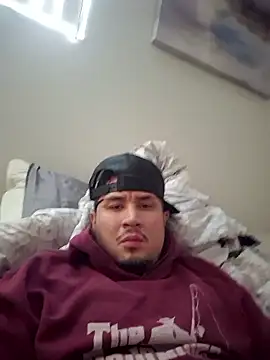 Snapshot of realdeep559 chatting on January 2026 09:05:02 PM realdeep559 online show from January 2026 09:05:02 PM