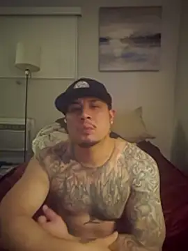 Snapshot of realdeep559 chatting on January 2026 08:42:02 AM realdeep559 online show from January 2026 08:42:02 AM