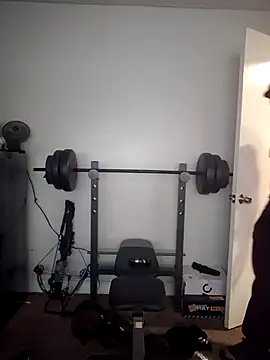 Snapshot of realdeep559 chatting on January 2026 10:14:02 PM realdeep559 online show from January 2026 10:14:02 PM