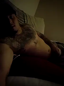 Snapshot of realdeep559 chatting on January 2026 10:20:01 AM realdeep559 online show from January 2026 10:20:01 AM