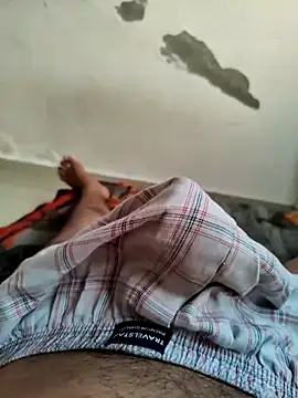 Size xxh online show from February 2026 02:10:01 AM