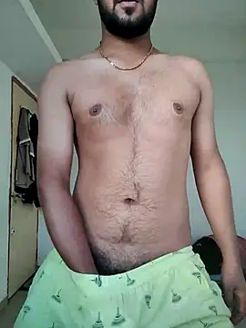 Size xxh online show from March 2026 01:54:02 AM