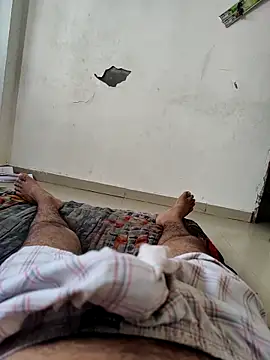 Size xxh online show from April 2026 10:15:01 AM