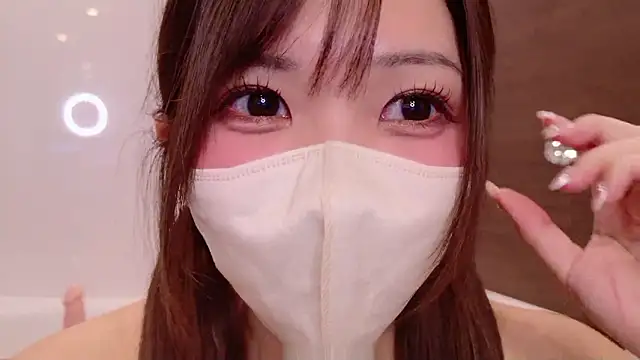 -EdisonThomas- online show from November 2025 08:15:02 AM