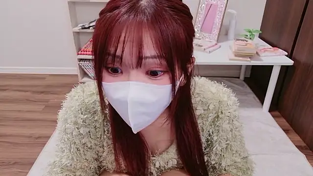 -EdisonThomas- online show from February 2026 09:30:02 AM