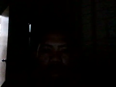 Snapshot of Thefriskyasian chatting on February 2026 10:01:02 AM Thefriskyasian online show from February 2026 10:01:02 AM