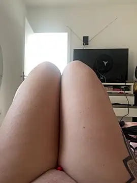 Bucetinh floripa08 online show from May 2026 05:09:01 PM