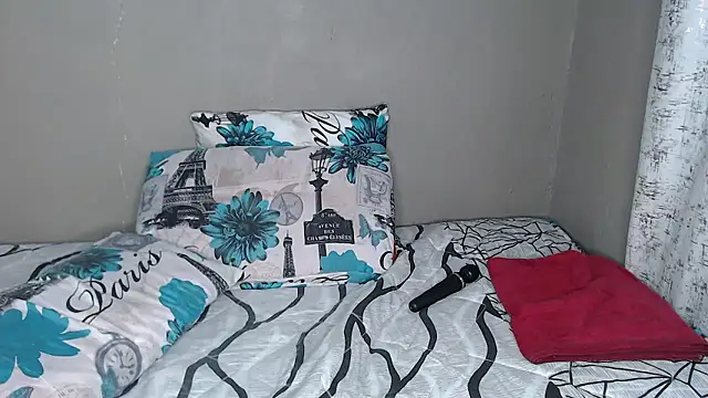 Lunalee online show from January 2026 08:24:02 PM