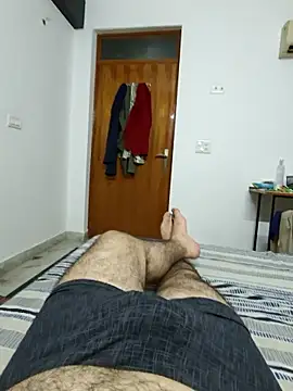 devilthick6 online show from September 2025 01:55:01 AM