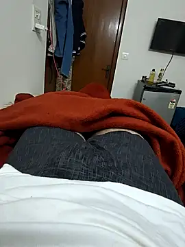 devilthick6 online show from February 2026 05:19:02 PM