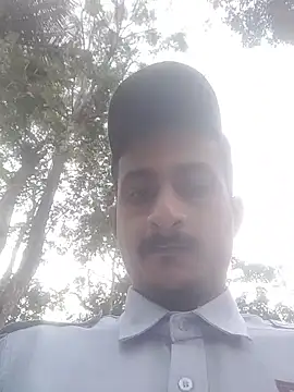 BasicGoal96 online show from October 2025 12:39:02 PM