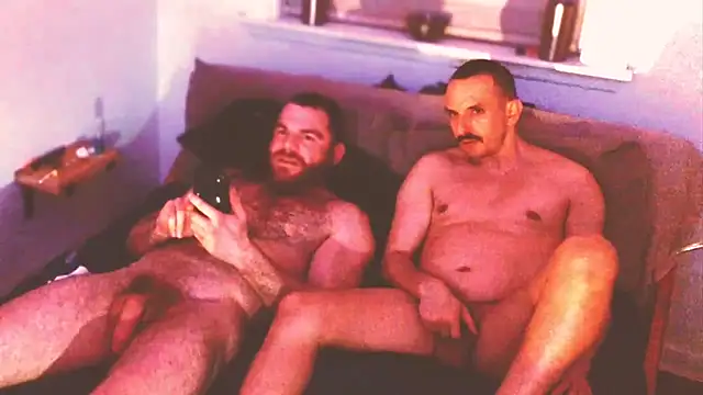 Snapshot of Bighairytopping chatting on April 2026 07:39:01 AM Bighairytopping online show from April 2026 07:39:01 AM