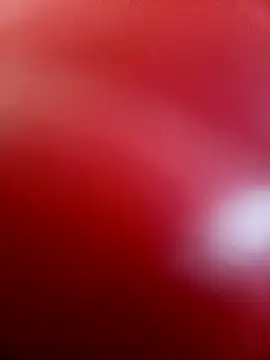Snapshot of Rohitkumar746 chatting on May 2026 01:22:02 AM Rohitkumar746 online show from May 2026 01:22:02 AM