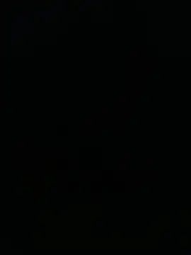 Snapshot of Rohitkumar746 chatting on May 2026 05:30:01 PM Rohitkumar746 online show from May 2026 05:30:01 PM