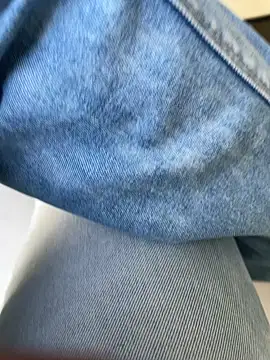 Desiandaj online show from November 2025 10:36:02 AM