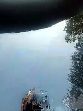 Desiandaj online show from January 2026 07:10:02 AM