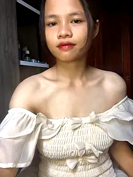 Hana-44 online show from September 2025 07:52:01 AM