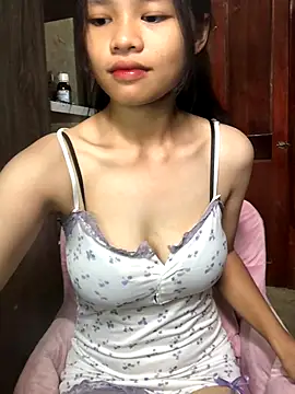 Hana-44 online show from September 2025 02:00:02 AM