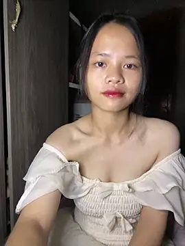 Hana-44 online show from September 2025 07:28:02 PM