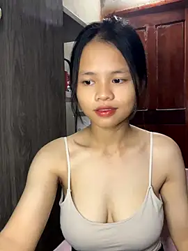 Hana-44 online show from September 2025 12:48:02 AM