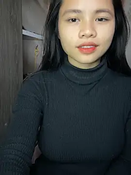 Hana-44 online show from December 2025 08:10:02 AM