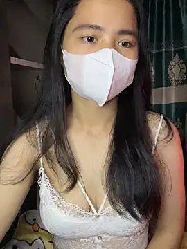 Hana-44 online show from January 2026 02:04:02 AM