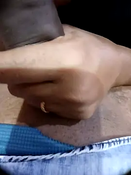 Priyankacam online show from October 2025 05:50:01 AM